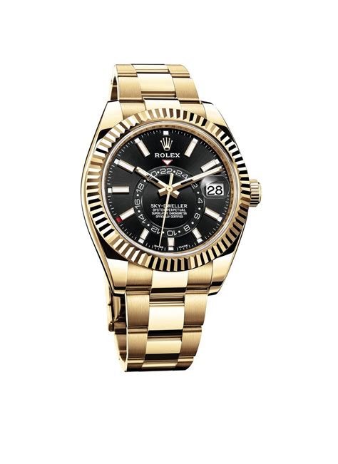 rolex uhr damen preis|rolex uhren preisliste.